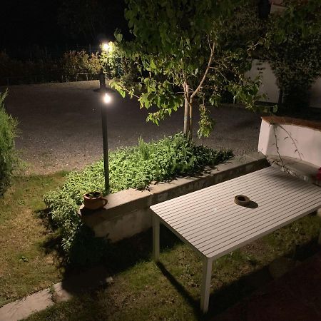La Mirolla Daire Capannori Dış mekan fotoğraf
