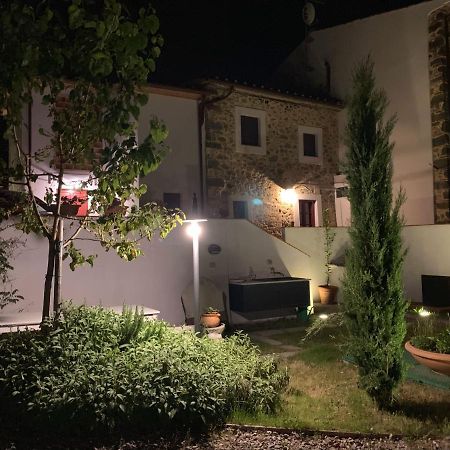 La Mirolla Daire Capannori Dış mekan fotoğraf